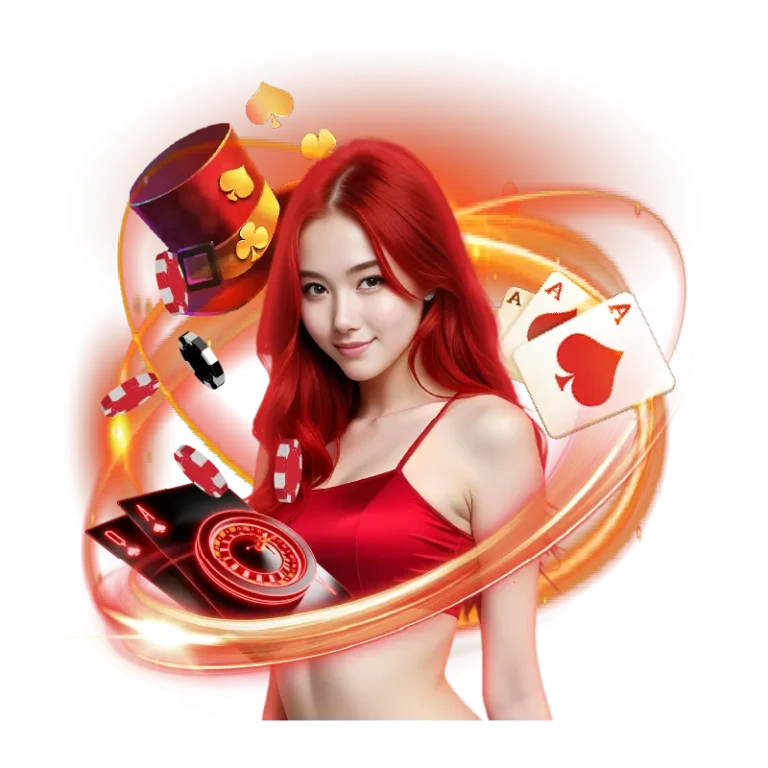 hotwin66 ทางเข้า