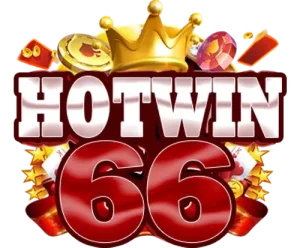 hotwin66